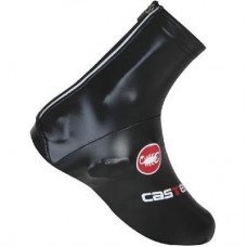 Castelli 2014/15 Nano Cycling Shoecover - S10535 - B07BKSY5HW